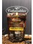 BirbeyStore Kahvecibey Osmanlı Divan Kahvesi 200 gr 9X200 gr 2