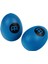 ES2-B Çift Egg Shaker (Mavi) 1