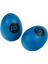 ES2-B Çift Egg Shaker (Mavi) 2