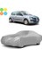 Renault Clio 2 Sedan 2002 Model Oto Brandası,araba Çadırı Bulamadım 1