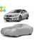 Honda Civic Sedan 2012 Model Oto Brandası,araba Çadırı 1