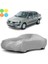 Renault Symbol 1 Sedan 2002 Model Oto Brandası,araba Çadırı 1