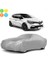 Renault Clio 4 2015 Model Oto Brandası,araba Çadırı 1