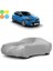 Renault Clio 4 2012 Model Oto Brandası,araba Çadırı 1
