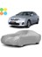 Toyota Corolla Sedan 2012 Model Oto Brandası,araba Çadırı 1