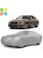 Bmw 428I Xdrive Gran Coupe Branda Lüx Kalite Oto Brandası,araba Çadırı 1