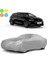 Kia Ceed Branda Lüx Kalite Oto Brandası,araba Çadırı (2012-2021) 1