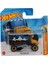 Tekli Araba – Hw Haulers Baja Hauler 1