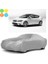Seat Leon 2013 Model Oto Brandası,araba Çadırı 1