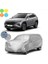 Hyundai Tucson Branda Lüx Kalite Oto Brandası,araba ÇADIRI(2015-2021) 1