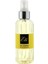 80° Limon Kolonya Sprey Pet Şişe 150 ml 1