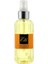 Kır Çiçeği Kolonya Sprey Pet Şişe 150 ml 1