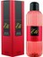 Kokteyl Kolonya 350 ml 1