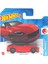 Tekli Araba – Hw J-Imports 2023 Nissan Z 1