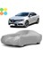 Renault Megane 4 Sedan 2016 Model Oto Brandası,araba Çadırı 1