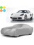 Porsche Cayman Branda Lüx Kalite Oto Brandası,araba Çadırı 1