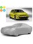 Volkswagen Golf 8 Model Oto Brandası,araba Çadırı 1