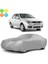 Fiat Albea 2007 Model Oto Brandası,araba Çadırı 1