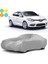 Renault Fluence 2010 Model Oto Brandası,araba Çadırı 1