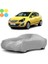 Opel Corsa D 2012 Model Oto Brandası,araba Çadırı 1