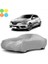 Renault Megane 4 Hb 2019 Model Oto Brandası,araba Çadırı 1