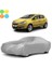 Opel Corsa D 2011 Model Oto Brandası,araba Çadırı 1