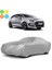 Citroen Ds5 Branda Lüx Kalite Oto Brandası,araba Çadırı 1