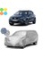 Seat Arona Branda Lüx Kalite Oto Brandası,araba Çadırı 1