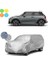 Mini Cooper Branda Lüx Kalite Oto Brandası,araba Çadırı 1