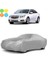 Chevrolet Cruze Sedan Branda Lüx Kalite Oto Brandası,araba Çadırı 1