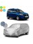 Dacia Dokker 2016 Model Oto Brandası,araba Çadırı 1
