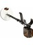 Eds Gold Catcher Dedektör (6''+10'' KAPALI+12X12'' Sef) 2