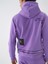 Pamuklu Regular Fit Baskılı Sweatshirt 1