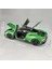 1:24 Maserati MC20 Model Araba Oyuncak Döküm Oyuncak Arabalar, Çinko Alaşımı Ses ve Işık ile Geri Çekin Oyuncak Araba Çocuklar Için Erkek Kız Hediyesi, Doğum Günü Hediyeleri, Kolek (Yurt Dışından) 2
