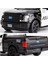 1/36 Ölçekli Ford F150 Kamyonet Polis Arabası Modeli Için Uyumlu, Çinko Alaşım Die-Cast Geri Çekin Araçlar Çocuk Oyuncakları Erkek Kız Için Hediye (Siyah) (Yurt Dışından) 3