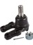 Rotil D21 86-97 4×4 Alt 1