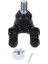 Rotil D21 86-97 4×4 Alt 2