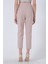Taş Yüksek Bel Pantolon 03030062.50 5