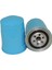 Yakıt Filtresi (Mazot) Pıck-Up D22 98-01 / Terrano R20 96-99 2.7 (Altı Kapalı) 1