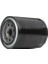 Yağ Filtresi Pıck-Up D21 - D22 95-02 / Terrano R20 96-99 TD27 1