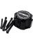 Arazi Kilidi Pıck-Up D22 98-02 / Skystar ND22 03-09 4×4 (Defransiyel Kilidi) 1