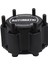 Arazi Kilidi Pıck-Up D22 98-02 / Skystar ND22 03-09 4×4 (Defransiyel Kilidi) 2