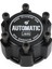 Arazi Kilidi Pıck-Up D22 98-02 / Skystar ND22 03-09 4×4 (Defransiyel Kilidi) 3