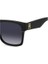 Tommy Hilfiger 2118/S 807 2