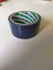 Duck Tape Tamir Bandı 45 mm x 10 mt Seçenekli 1