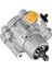 Direksiyon Pompasi Pıck-Up D22 98-02 1