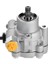 Direksiyon Pompasi Pıck-Up D22 98-02 2