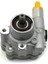 Direksiyon Pompasi Pıck-Up D22 98-02 3