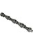 Eksantrik Mili Pıck-Up Pıck-Up D21 - D22 95-02 / Terrano R20 96-99 TD27 TD25 1