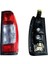 Stop Lambası Pıck-Up D22 98-02 (2.ver) / Skystar ND22 03-09 Sağ 1